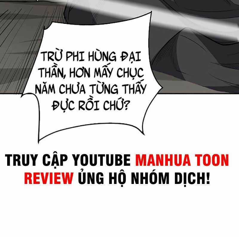 Võ Đạo Độc Tôn - Chapter 598 - Trang 76