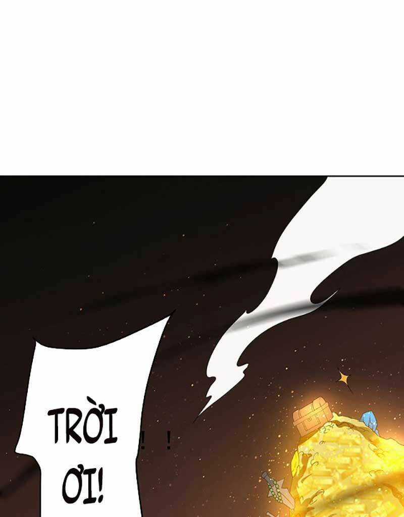 Võ Đạo Độc Tôn - Chapter 599 - Trang 14