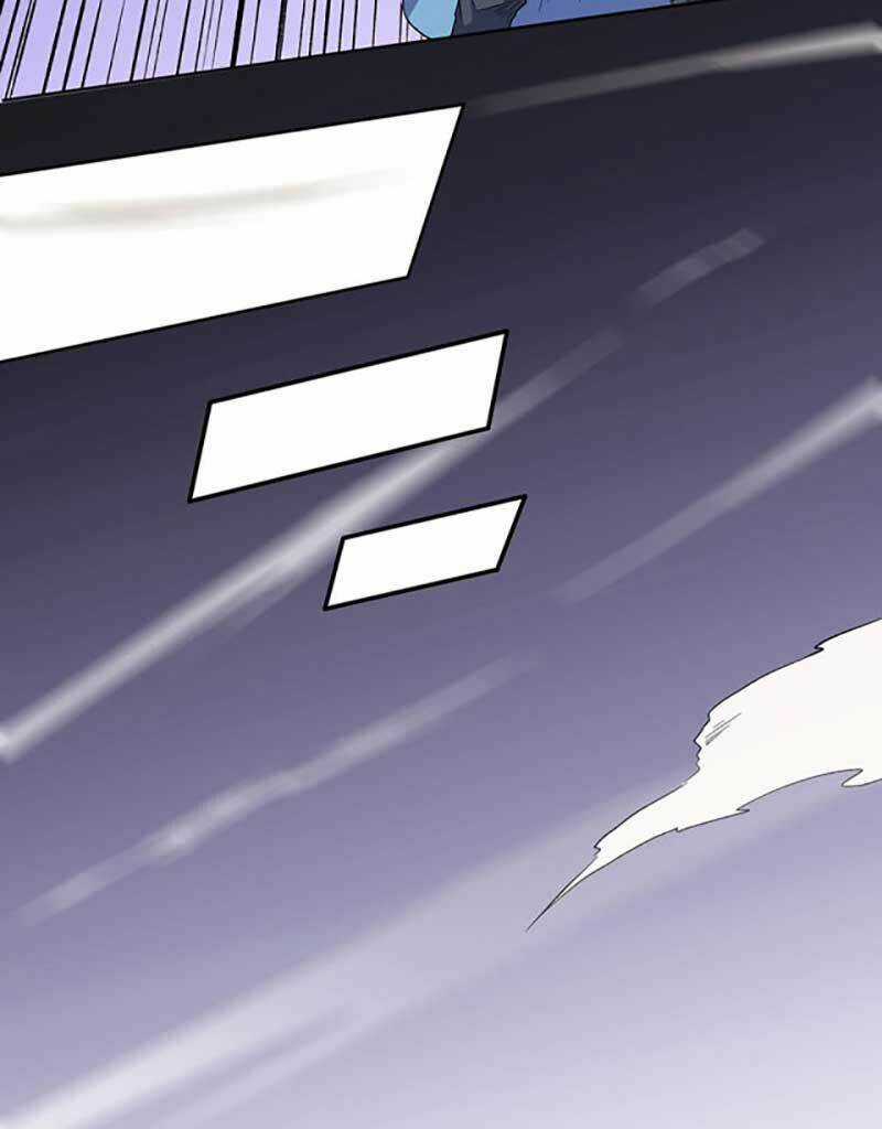 Võ Đạo Độc Tôn - Chapter 599 - Trang 21