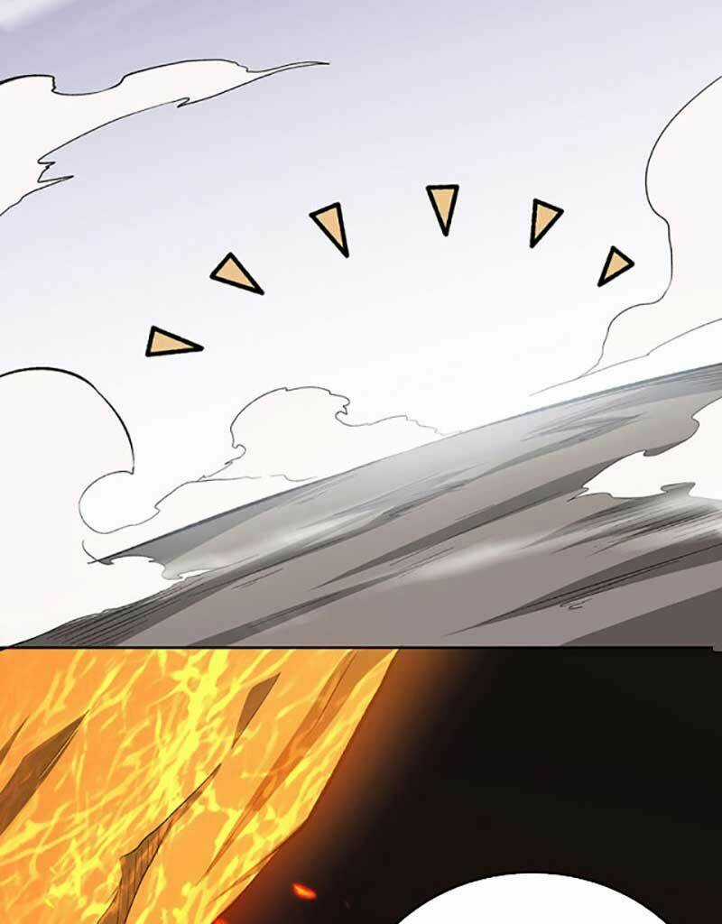 Võ Đạo Độc Tôn - Chapter 599 - Trang 22