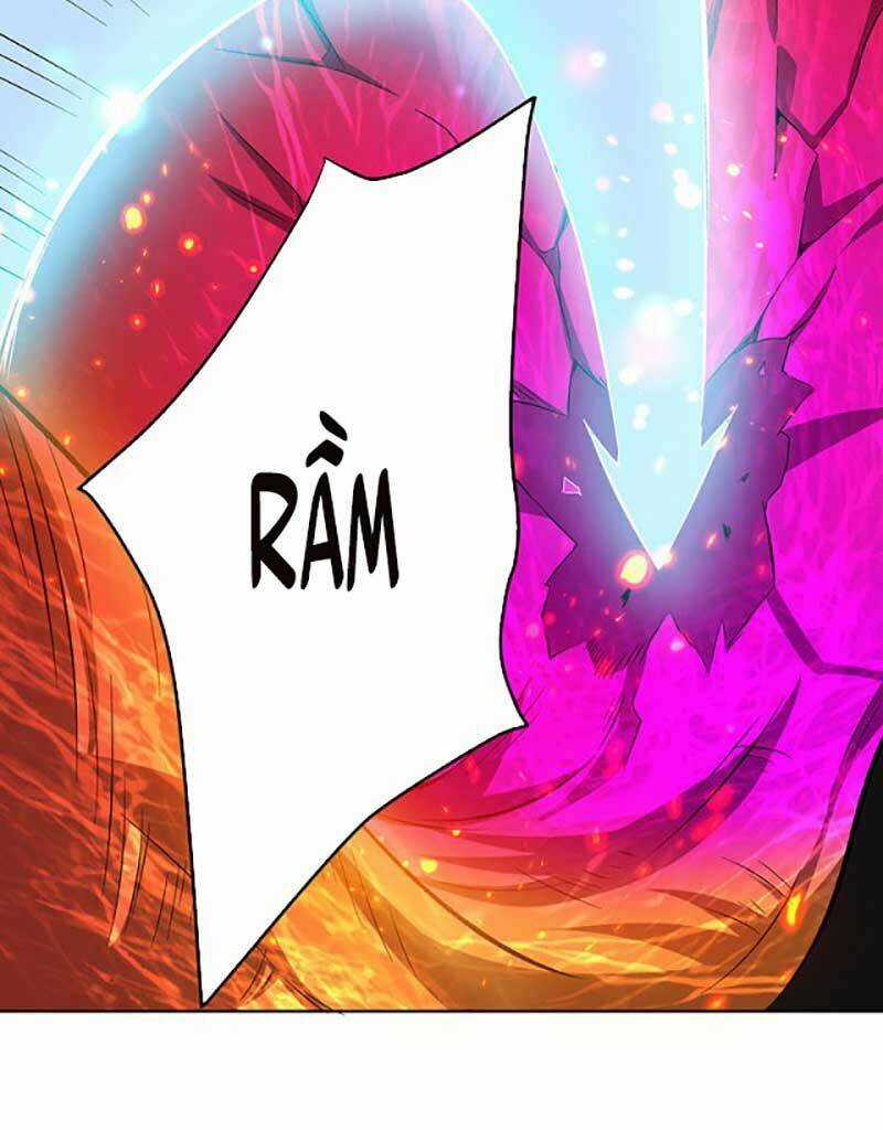 Võ Đạo Độc Tôn - Chapter 599 - Trang 26