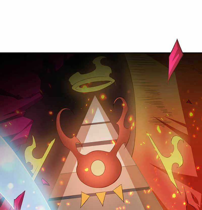 Võ Đạo Độc Tôn - Chapter 599 - Trang 27