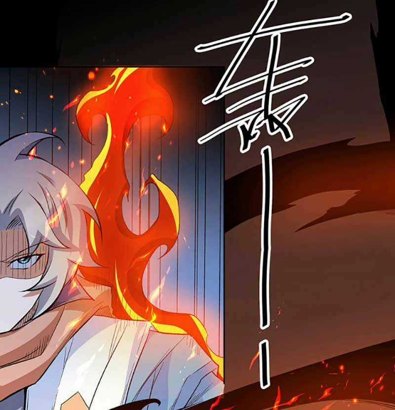 Võ Đạo Độc Tôn - Chapter 599 - Trang 30