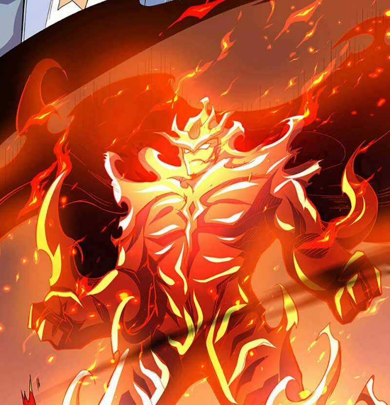 Võ Đạo Độc Tôn - Chapter 599 - Trang 31