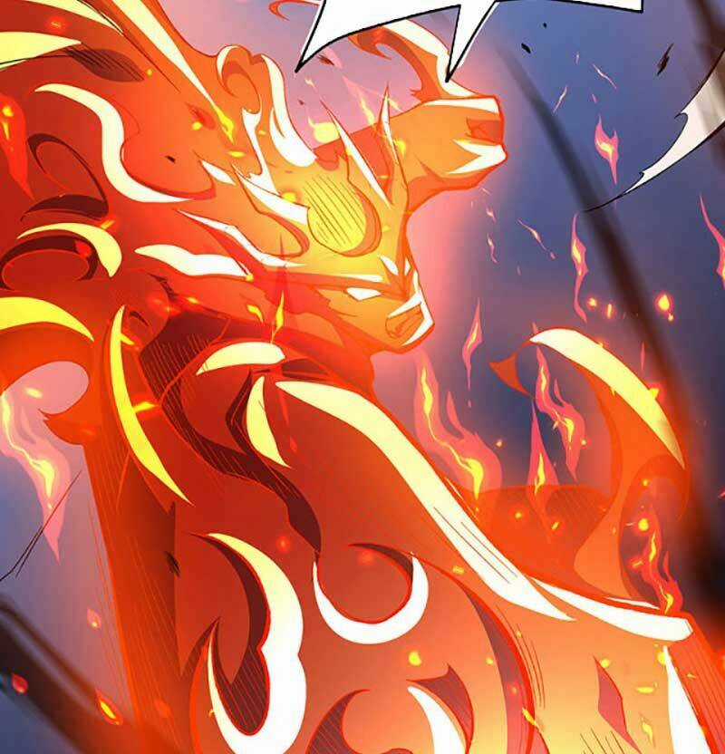 Võ Đạo Độc Tôn - Chapter 599 - Trang 33