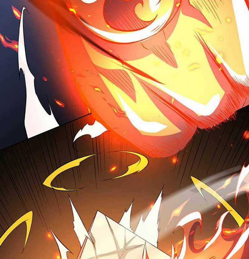 Võ Đạo Độc Tôn - Chapter 599 - Trang 34