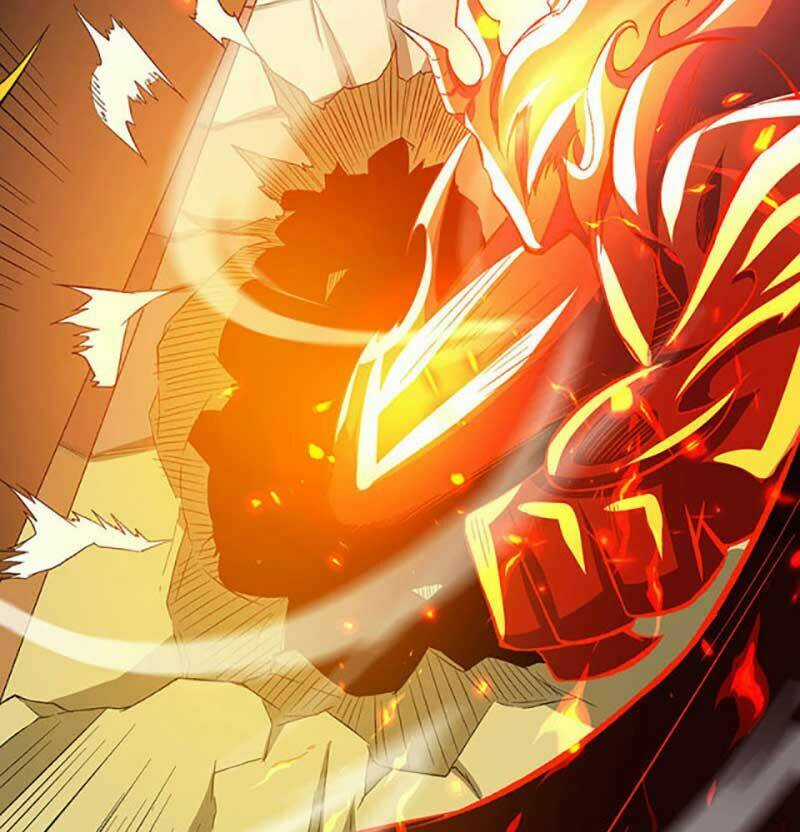 Võ Đạo Độc Tôn - Chapter 599 - Trang 35