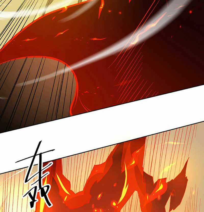 Võ Đạo Độc Tôn - Chapter 599 - Trang 36