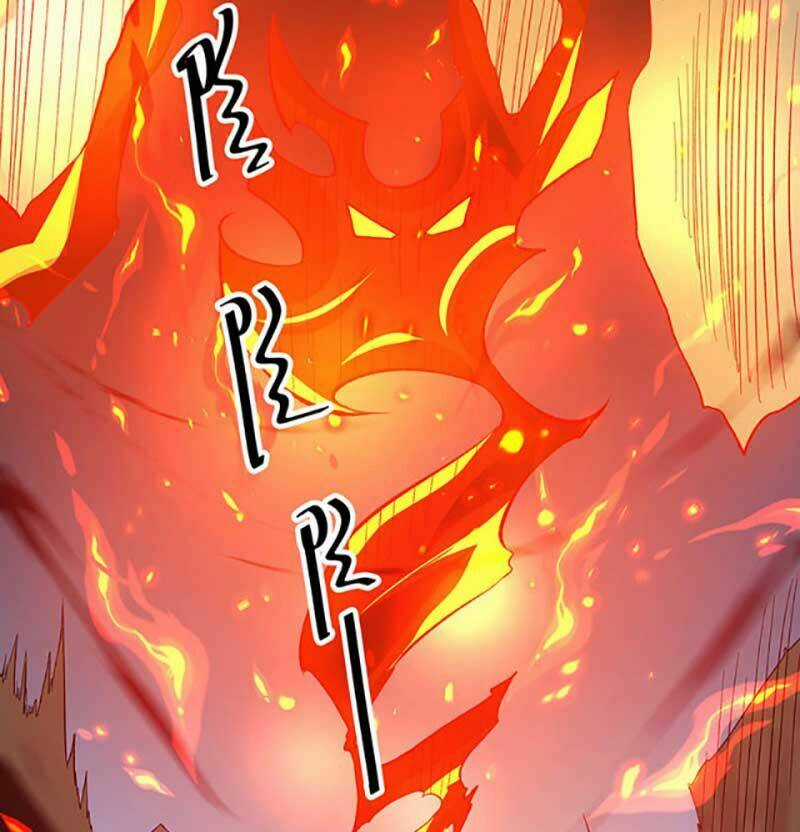 Võ Đạo Độc Tôn - Chapter 599 - Trang 37