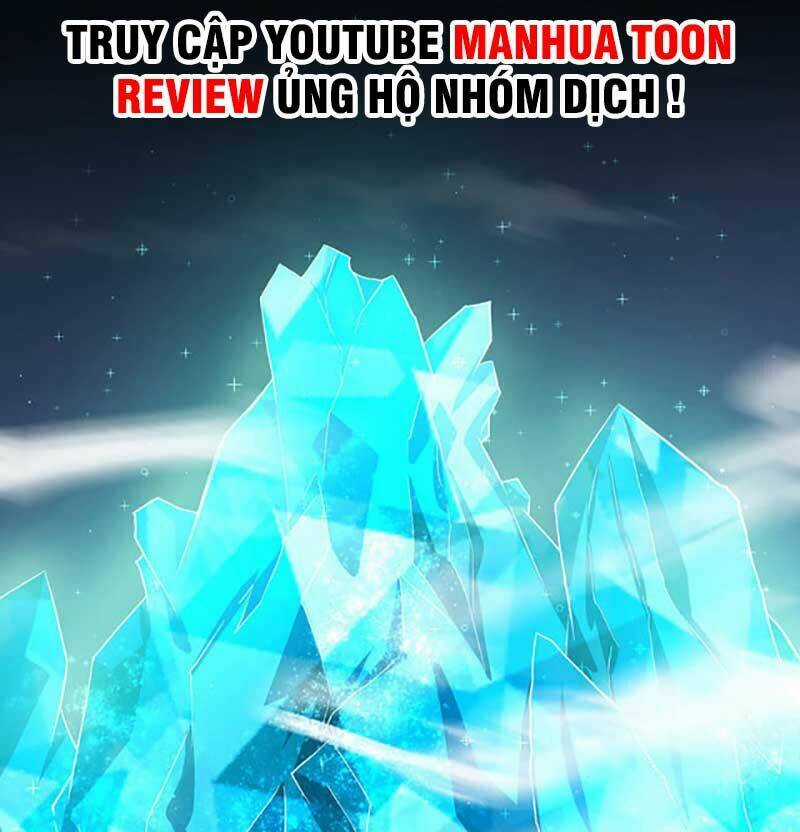 Võ Đạo Độc Tôn - Chapter 599 - Trang 39