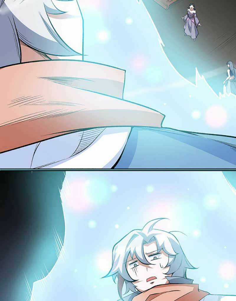 Võ Đạo Độc Tôn - Chapter 599 - Trang 5