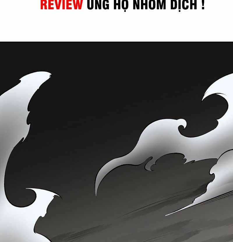 Võ Đạo Độc Tôn - Chapter 599 - Trang 43