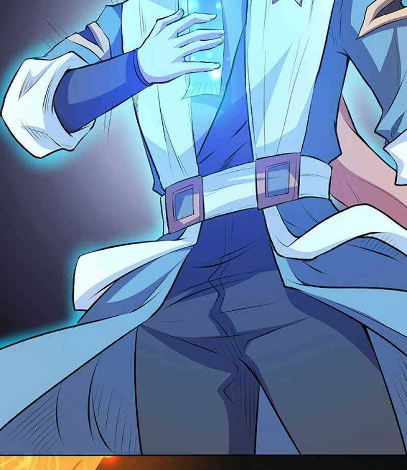 Võ Đạo Độc Tôn - Chapter 599 - Trang 52