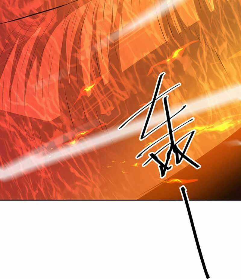 Võ Đạo Độc Tôn - Chapter 599 - Trang 54