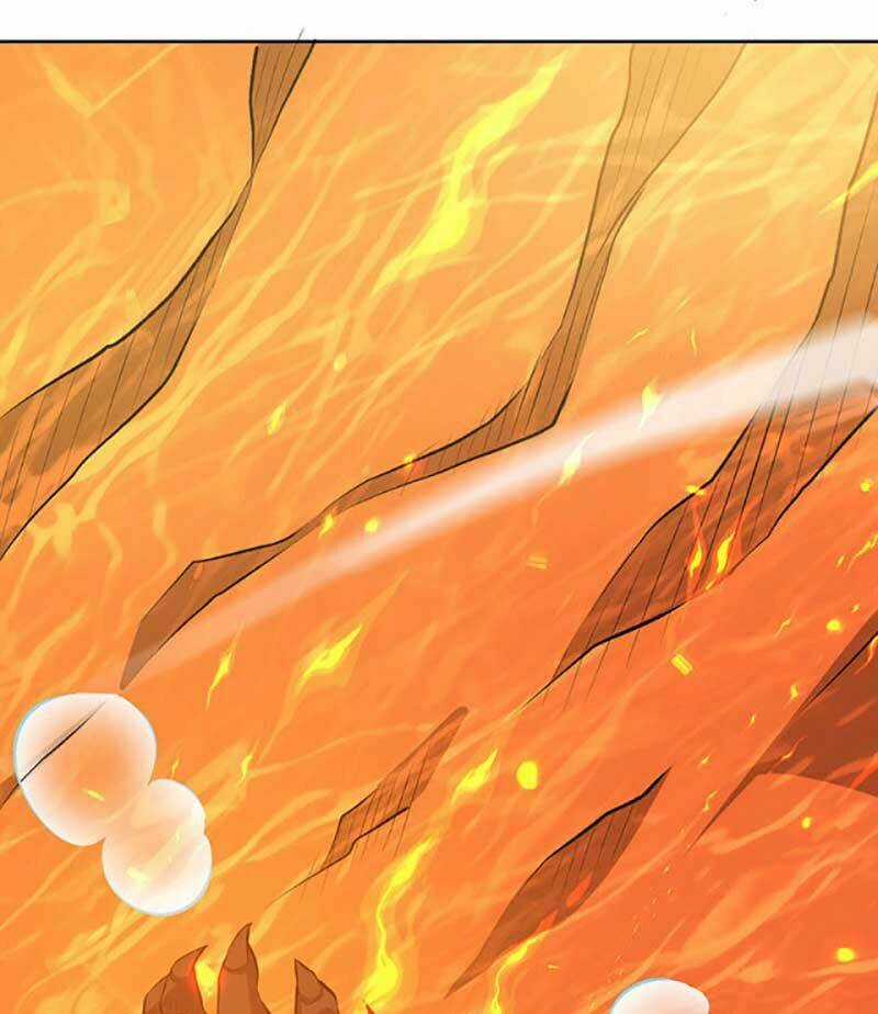 Võ Đạo Độc Tôn - Chapter 599 - Trang 55