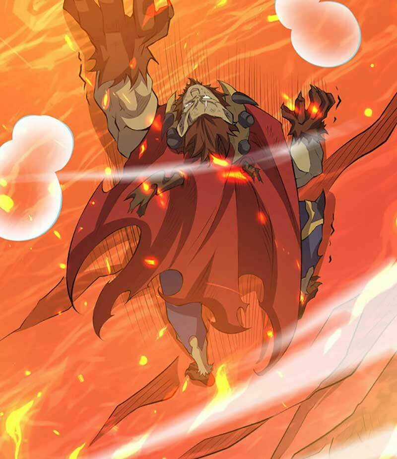 Võ Đạo Độc Tôn - Chapter 599 - Trang 56