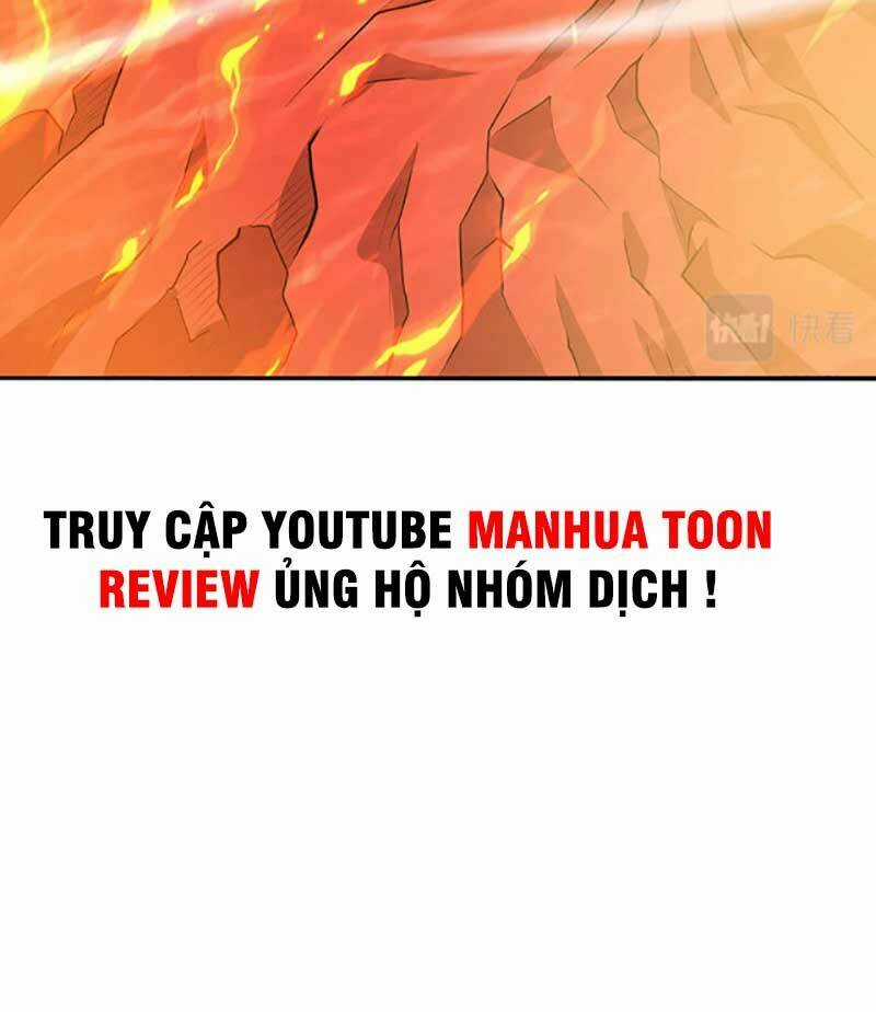 Võ Đạo Độc Tôn - Chapter 599 - Trang 57