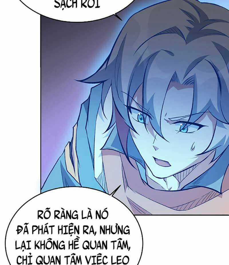 Võ Đạo Độc Tôn - Chapter 599 - Trang 60