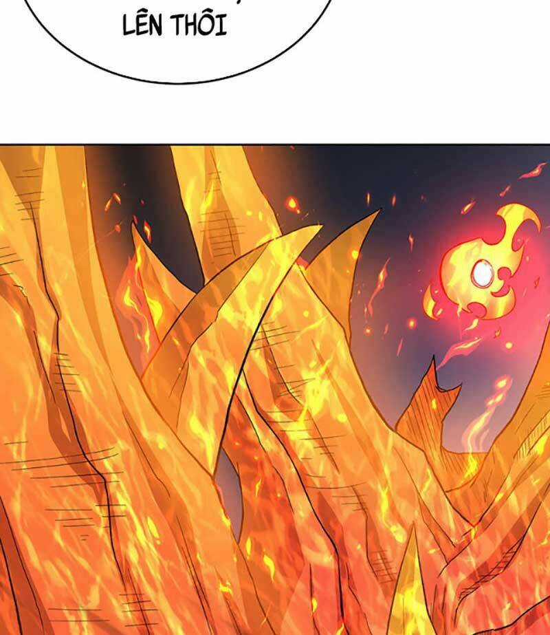 Võ Đạo Độc Tôn - Chapter 599 - Trang 61