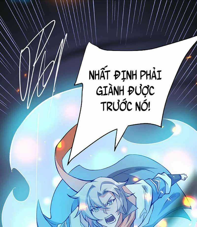 Võ Đạo Độc Tôn - Chapter 599 - Trang 63