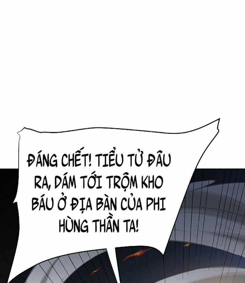 Võ Đạo Độc Tôn - Chapter 599 - Trang 71