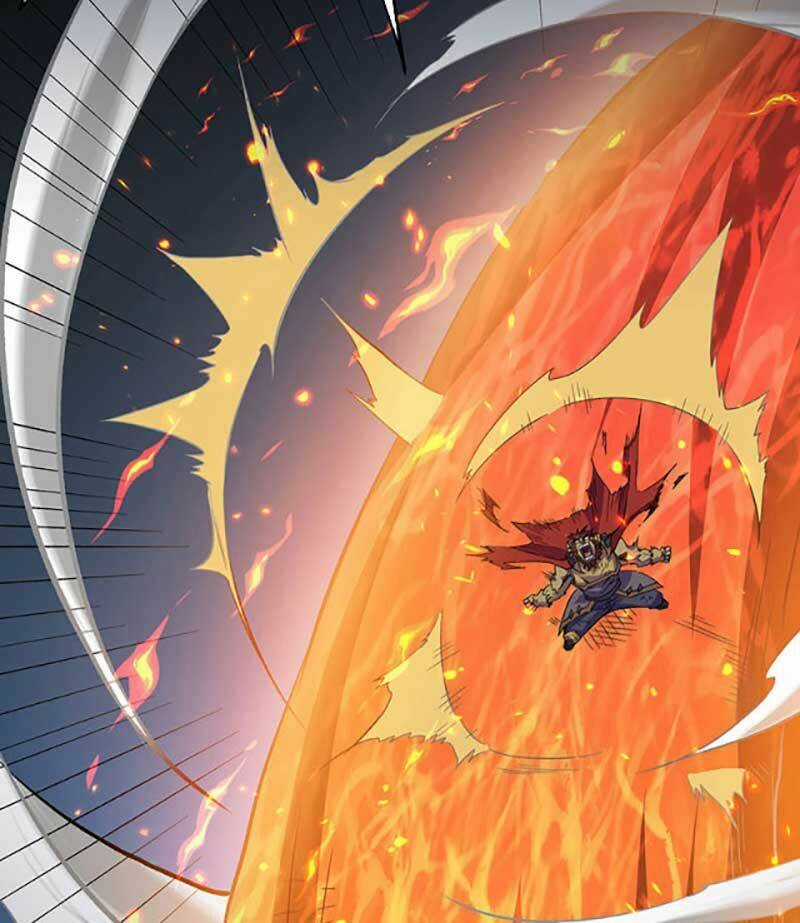 Võ Đạo Độc Tôn - Chapter 599 - Trang 72