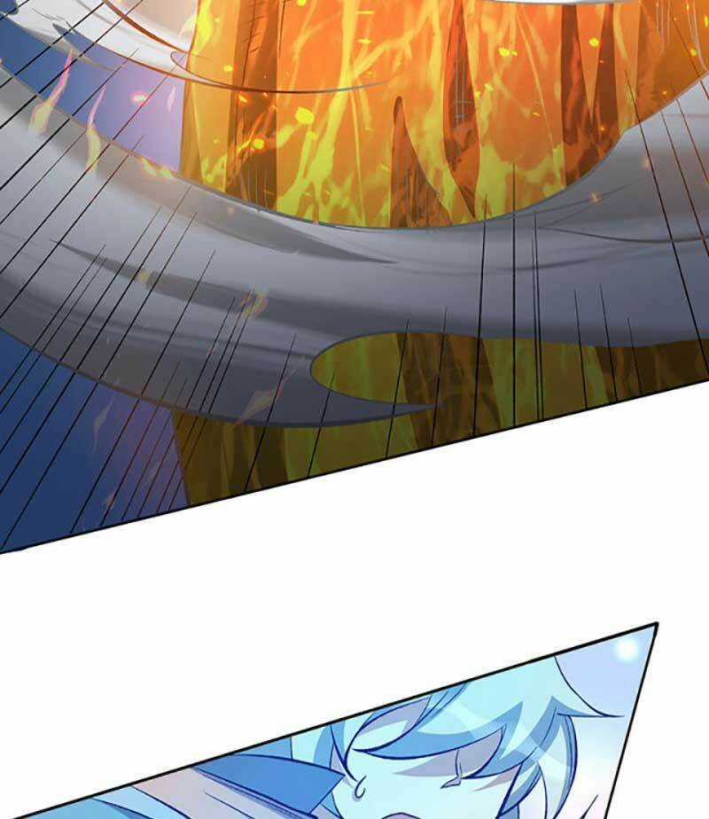 Võ Đạo Độc Tôn - Chapter 599 - Trang 73