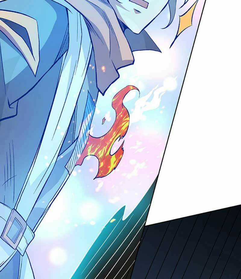 Võ Đạo Độc Tôn - Chapter 599 - Trang 74