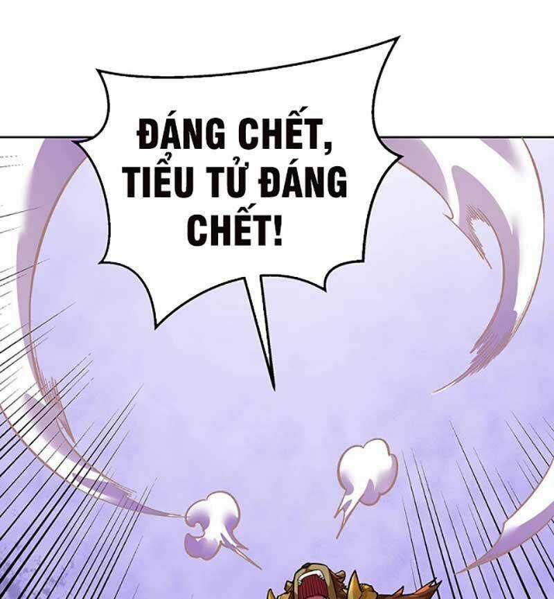 Võ Đạo Độc Tôn - Chapter 600 - Trang 2