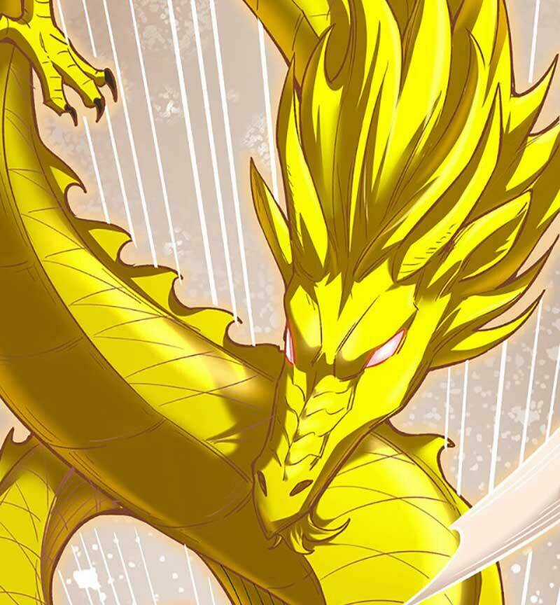 Võ Đạo Độc Tôn - Chapter 600 - Trang 20