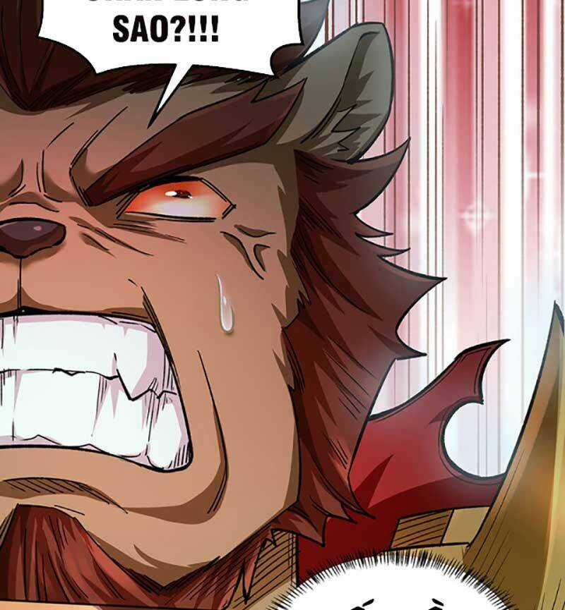 Võ Đạo Độc Tôn - Chapter 600 - Trang 24