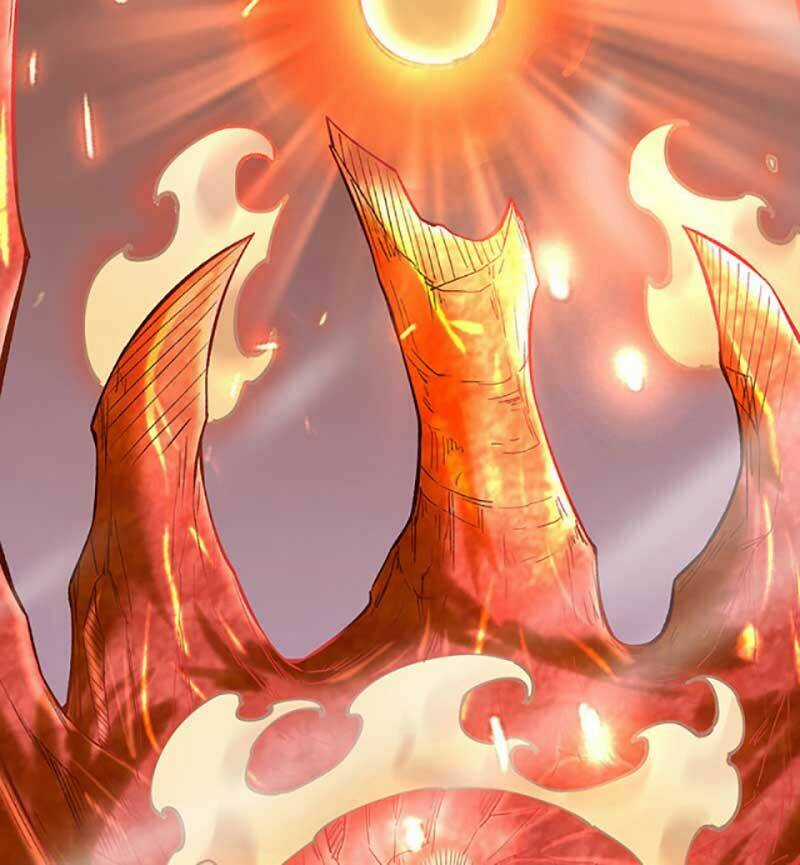 Võ Đạo Độc Tôn - Chapter 600 - Trang 26