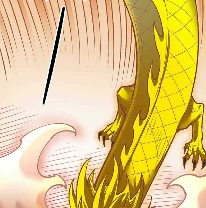 Võ Đạo Độc Tôn - Chapter 600 - Trang 28