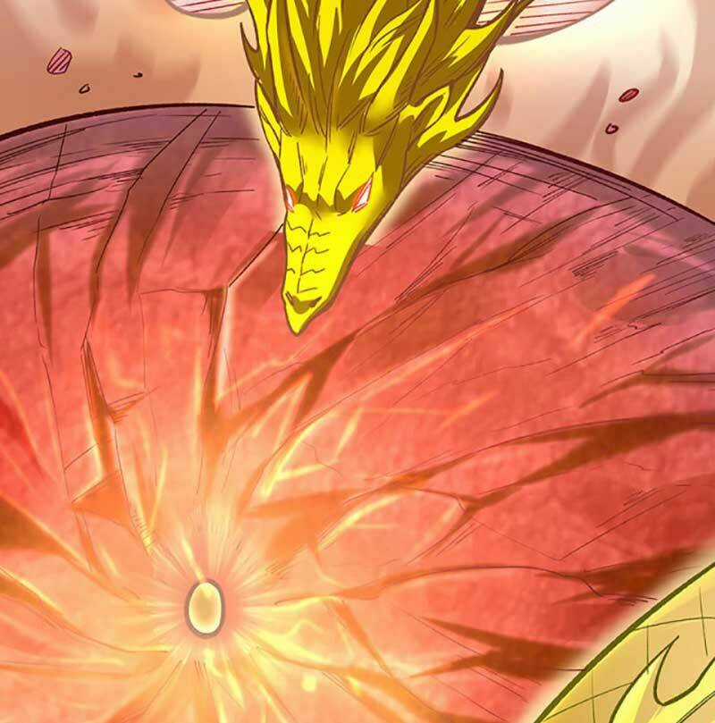 Võ Đạo Độc Tôn - Chapter 600 - Trang 29