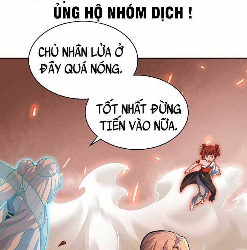 Võ Đạo Độc Tôn - Chapter 600 - Trang 33