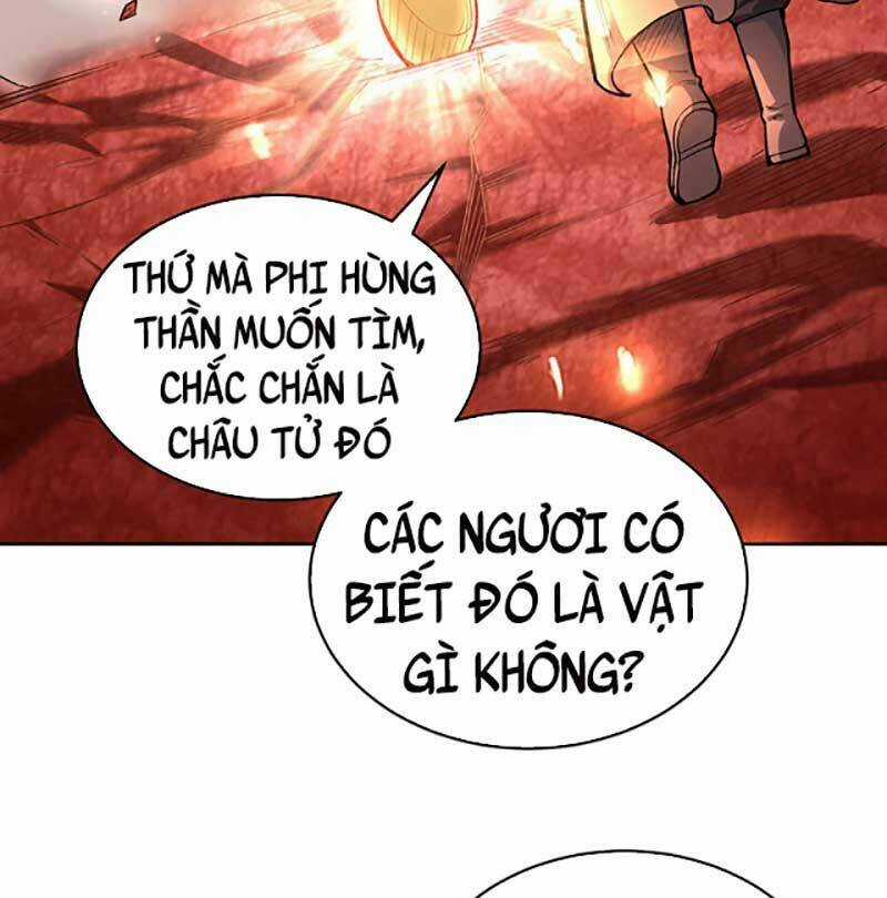 Võ Đạo Độc Tôn - Chapter 600 - Trang 36