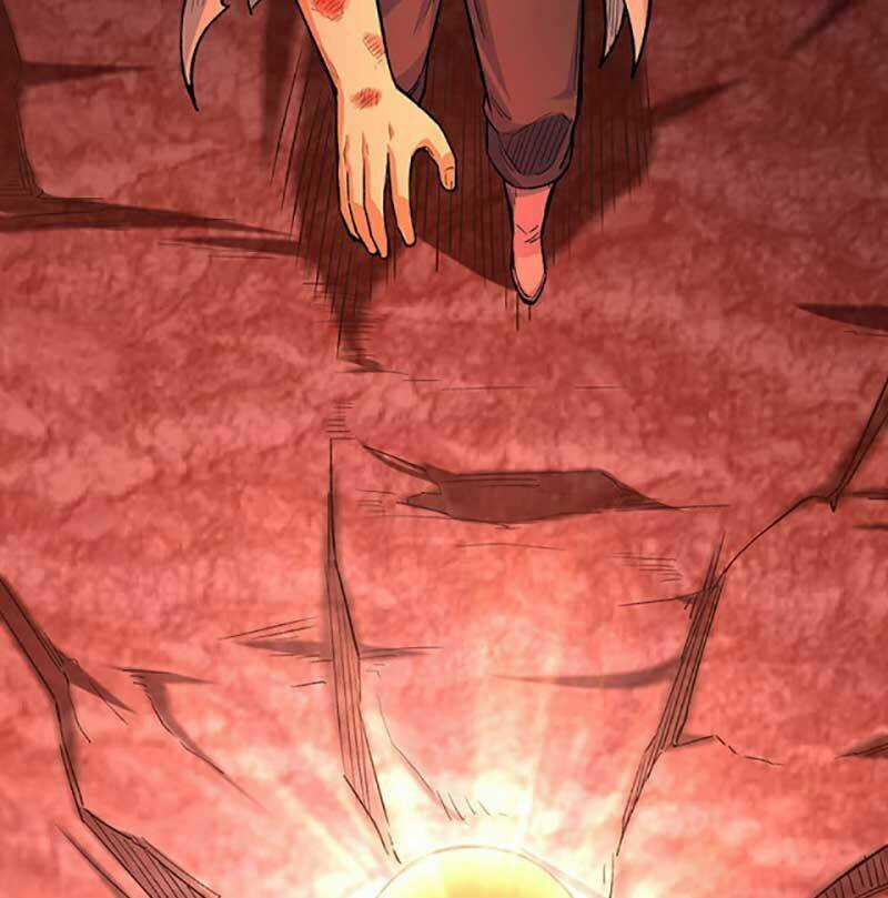 Võ Đạo Độc Tôn - Chapter 600 - Trang 41