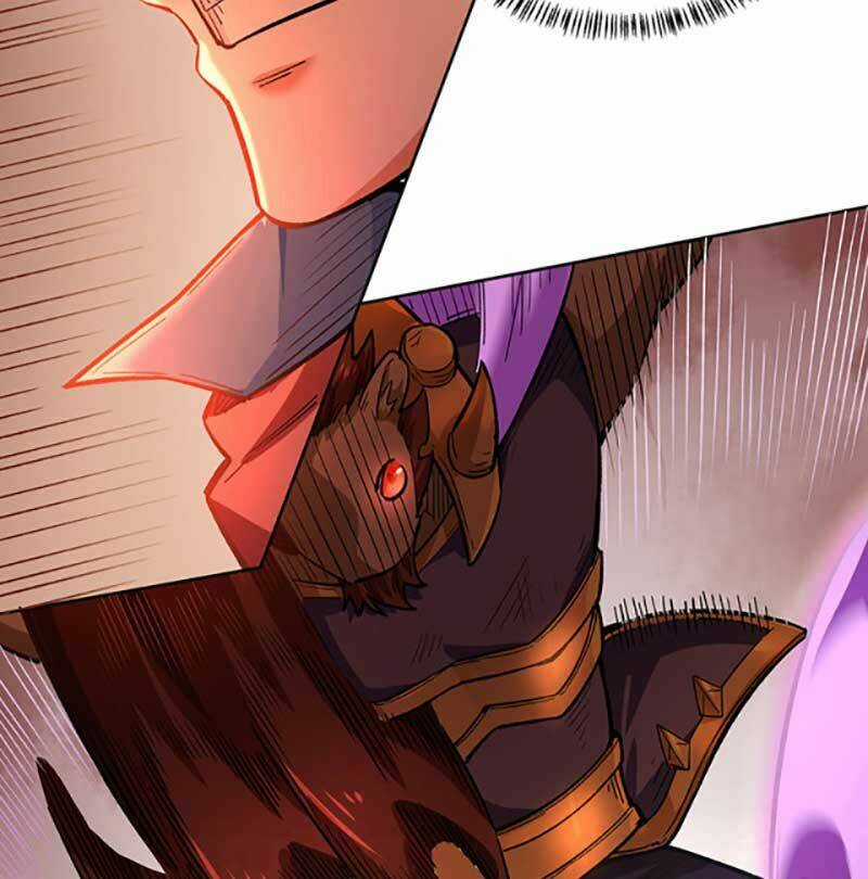 Võ Đạo Độc Tôn - Chapter 600 - Trang 47