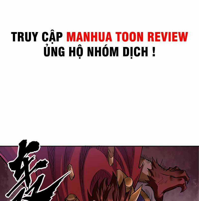 Võ Đạo Độc Tôn - Chapter 600 - Trang 49