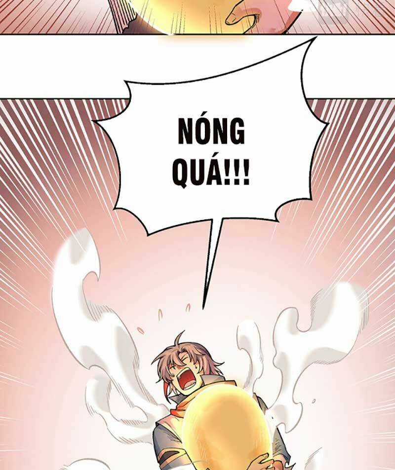 Võ Đạo Độc Tôn - Chapter 600 - Trang 53