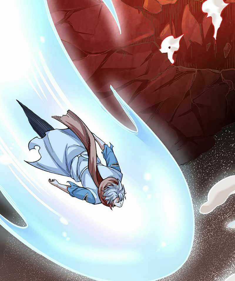 Võ Đạo Độc Tôn - Chapter 600 - Trang 70