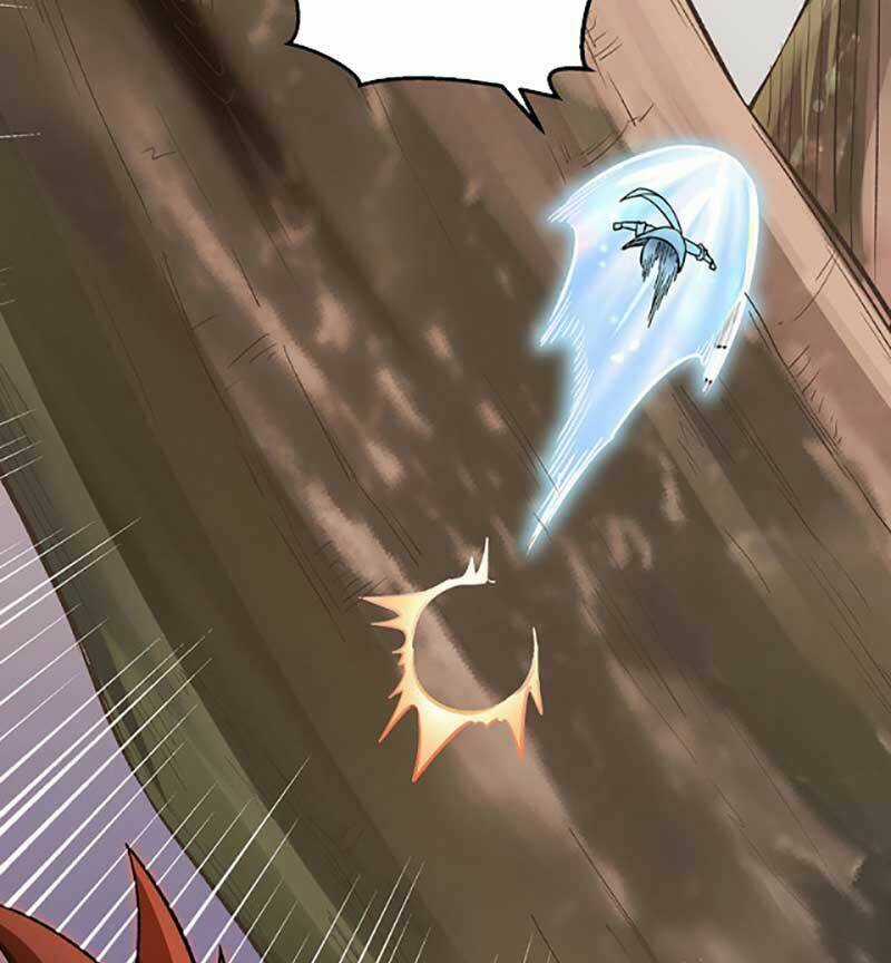 Võ Đạo Độc Tôn - Chapter 600 - Trang 8