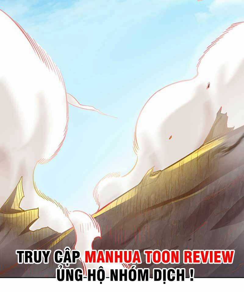 Võ Đạo Độc Tôn - Chapter 600 - Trang 76