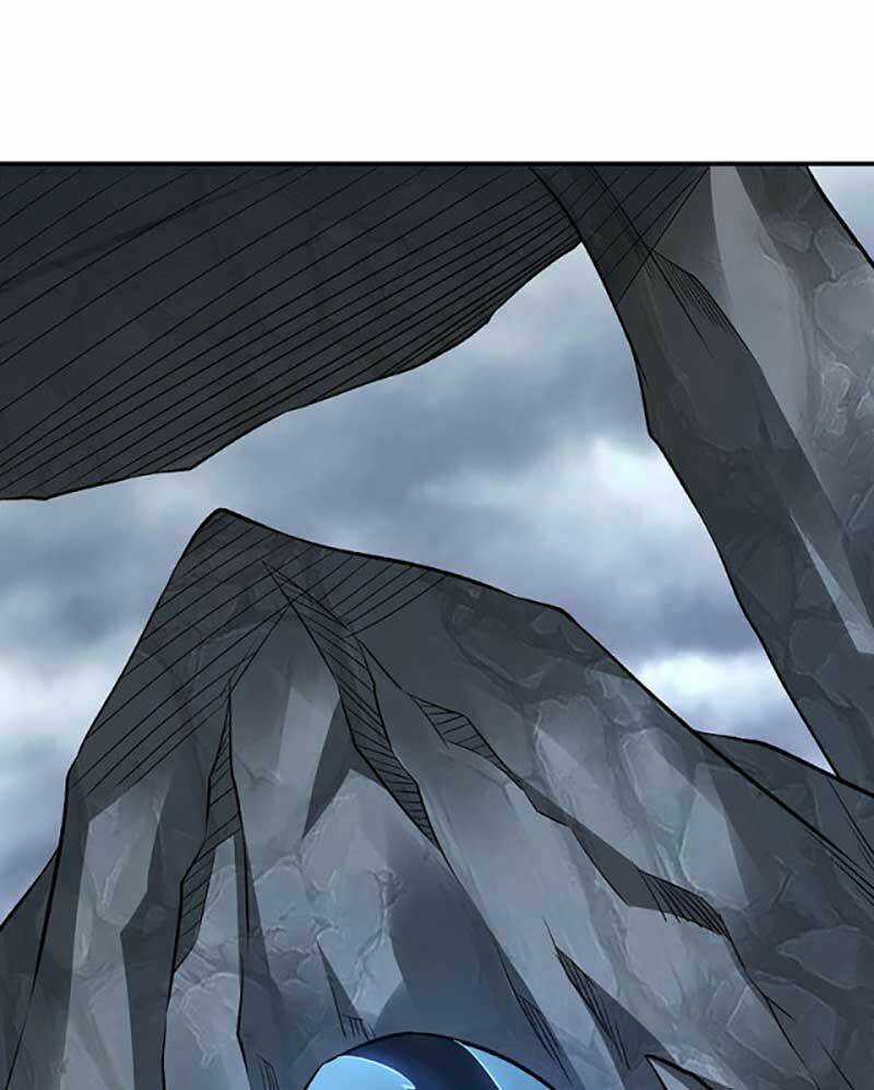 Võ Đạo Độc Tôn - Chapter 601 - Trang 2