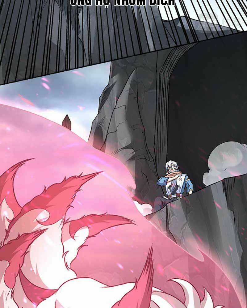 Võ Đạo Độc Tôn - Chapter 601 - Trang 11