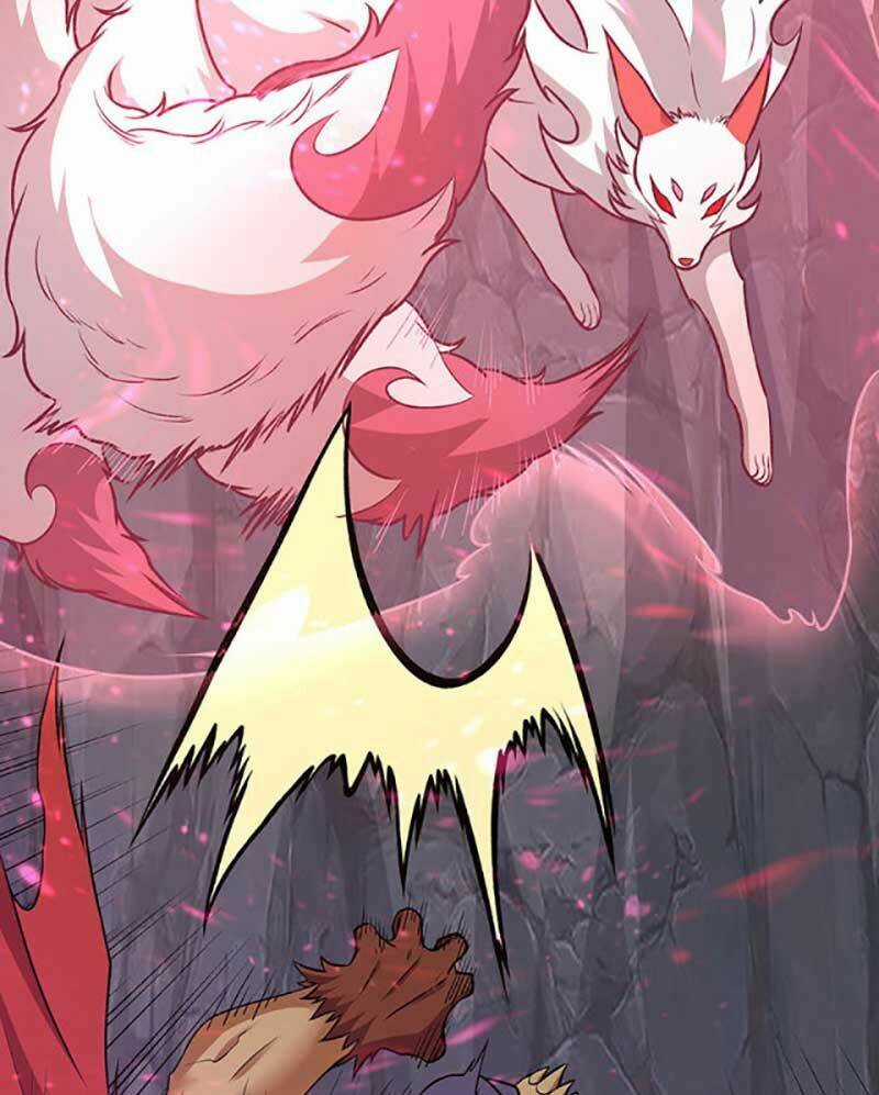 Võ Đạo Độc Tôn - Chapter 601 - Trang 12