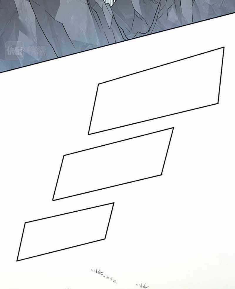 Võ Đạo Độc Tôn - Chapter 601 - Trang 26