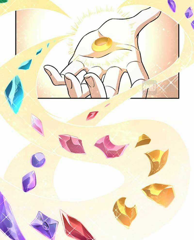 Võ Đạo Độc Tôn - Chapter 601 - Trang 32