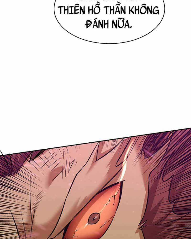 Võ Đạo Độc Tôn - Chapter 601 - Trang 7