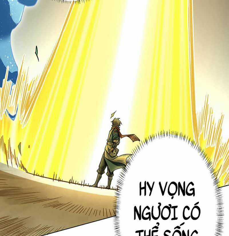 Võ Đạo Độc Tôn - Chapter 602 - Trang 12